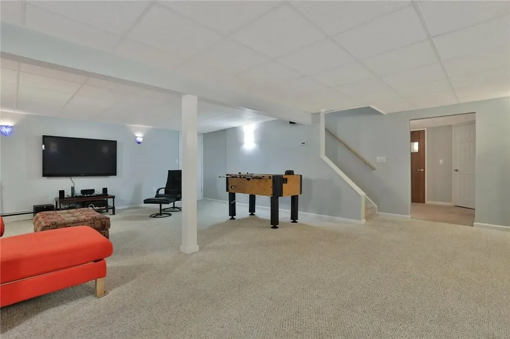 7 Hazelton Lane West Nyack NY 10994