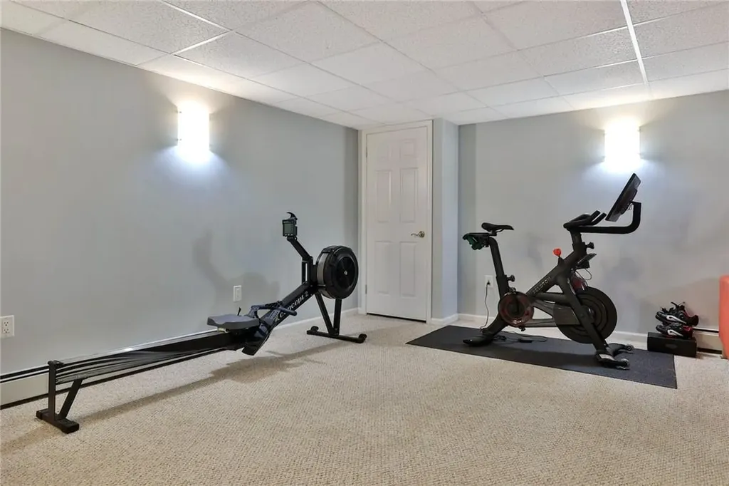 7 Hazelton Lane West Nyack NY 10994