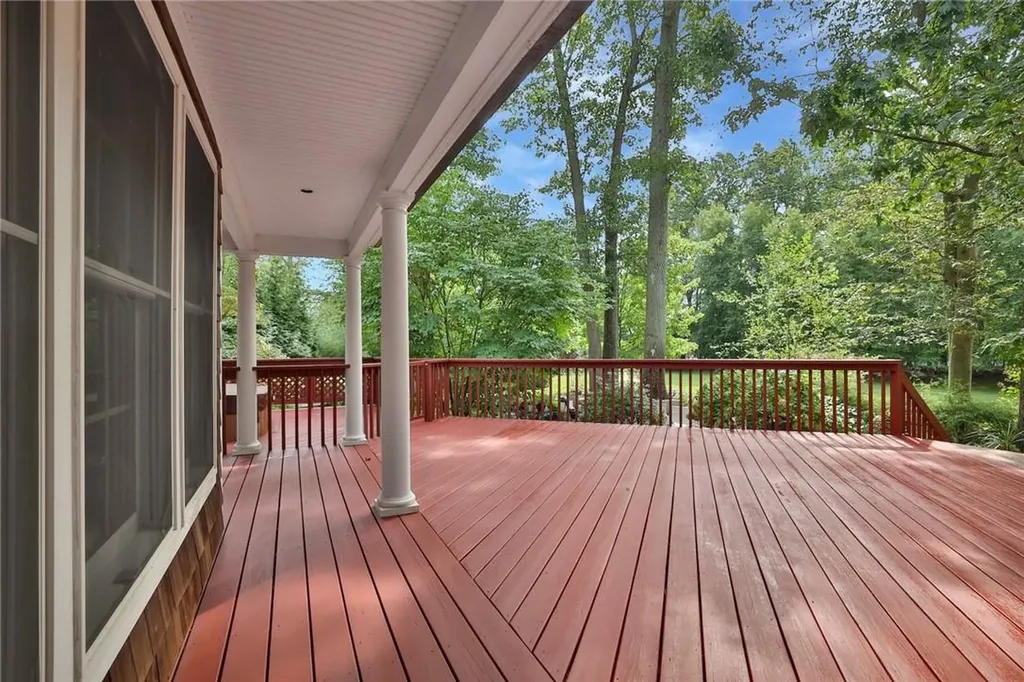 7 Hazelton Lane West Nyack NY 10994