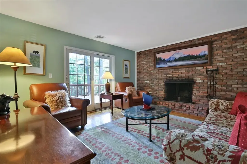 7 Hazelton Lane West Nyack NY 10994
