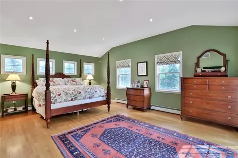 7 Hazelton Lane West Nyack NY 10994