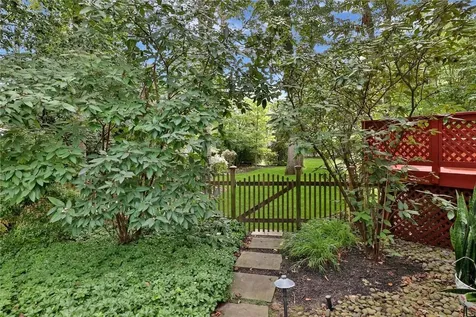 7 Hazelton Lane West Nyack NY 10994