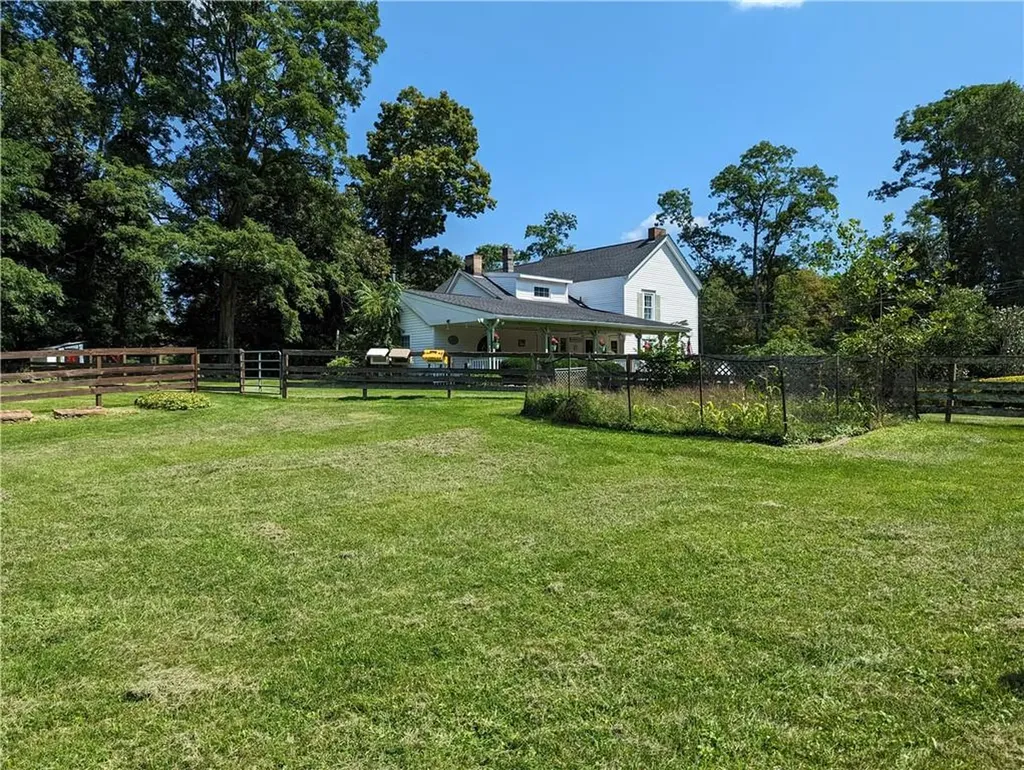397 Collabar Road Montgomery NY 12549