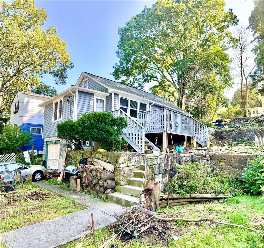 244 Center Drive Mahopac NY 10541