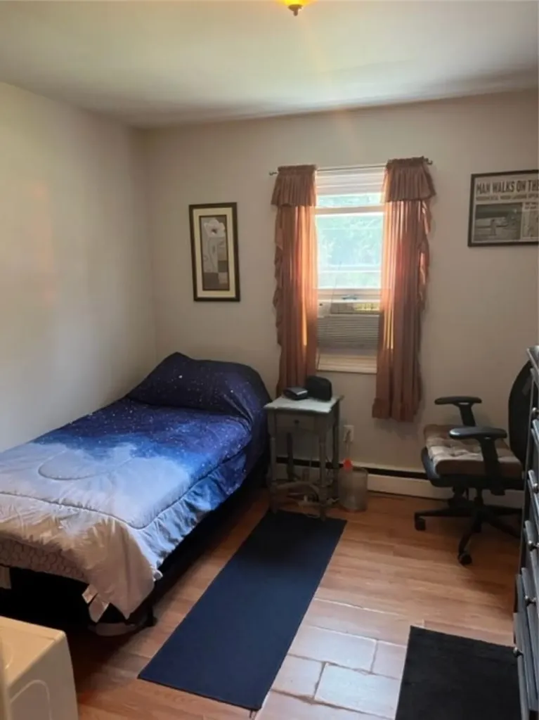 1256 North Avenue Beacon NY 12508