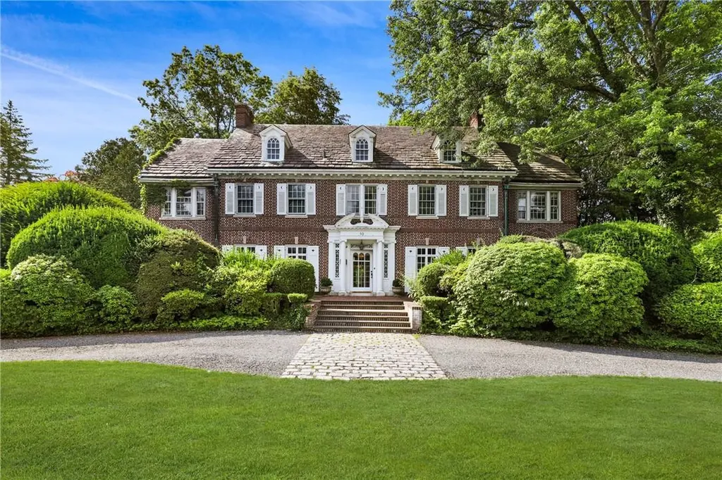 10 Westway Eastchester NY 10708