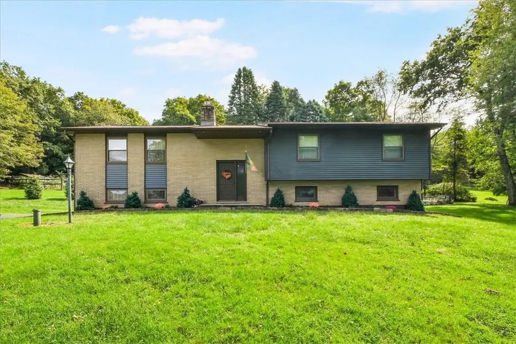 270 Ridge Road Campbell Hall NY 10916