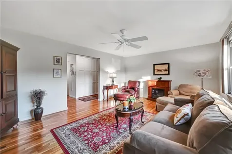 4 Sussex Court Suffern NY 10901