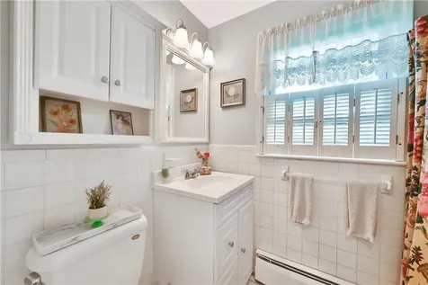 4 Sussex Court Suffern NY 10901