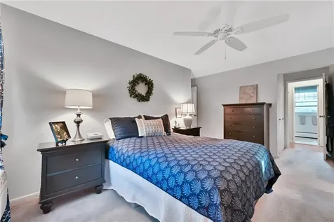 4 Sussex Court Suffern NY 10901