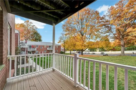 4 Sussex Court Suffern NY 10901