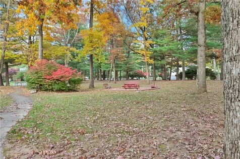 4 Sussex Court Suffern NY 10901