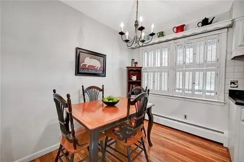 4 Sussex Court Suffern NY 10901