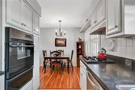 4 Sussex Court Suffern NY 10901