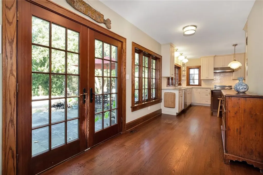 6 Sickles Avenue Nyack NY 10960