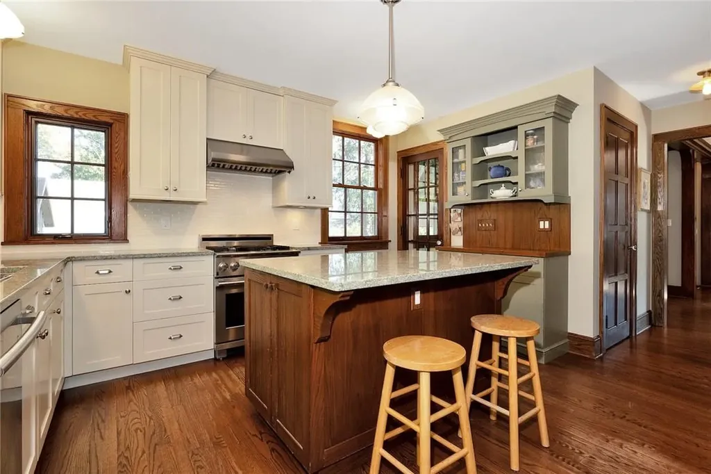 6 Sickles Avenue Nyack NY 10960