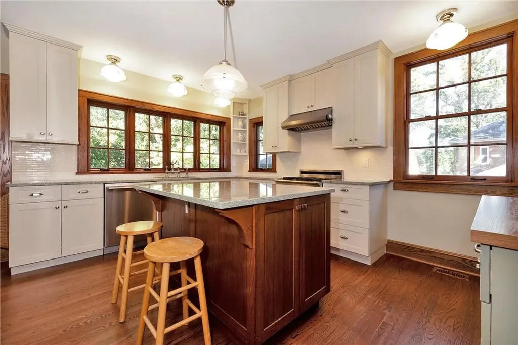 6 Sickles Avenue Nyack NY 10960