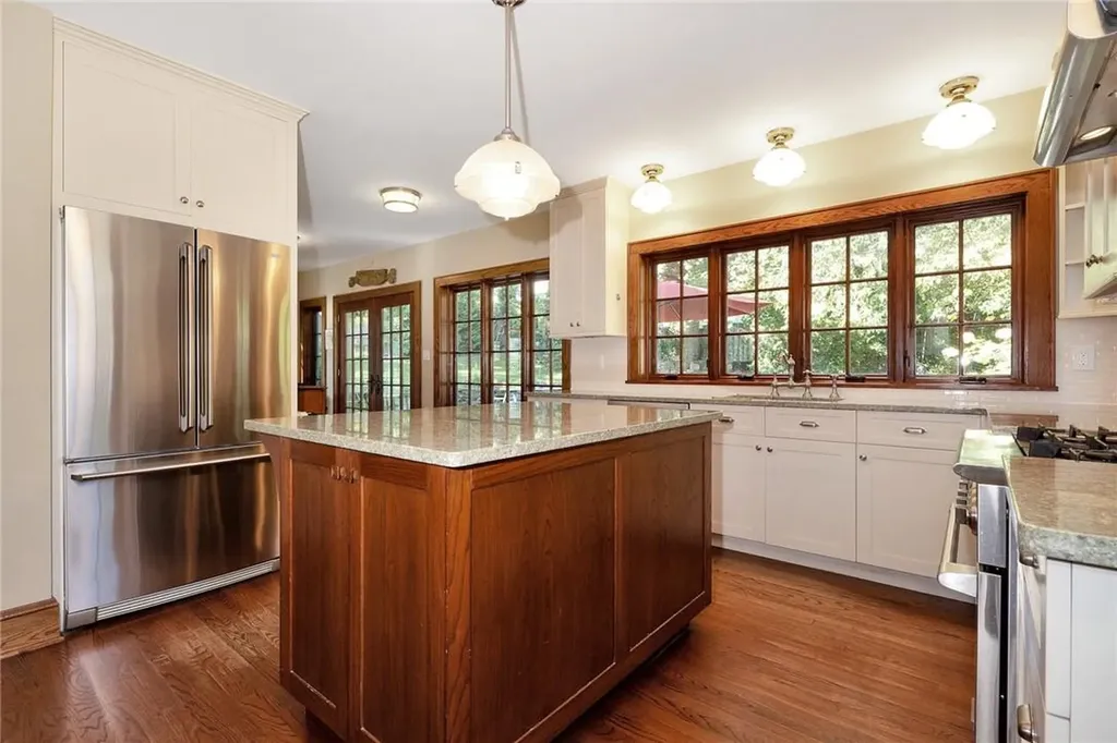 6 Sickles Avenue Nyack NY 10960
