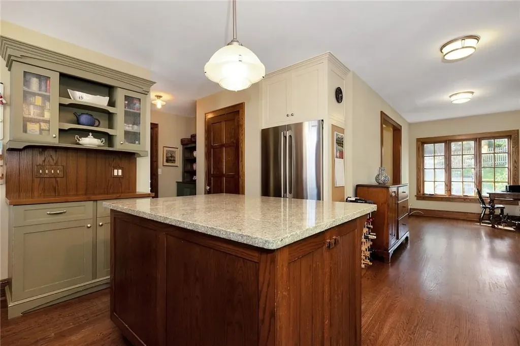 6 Sickles Avenue Nyack NY 10960