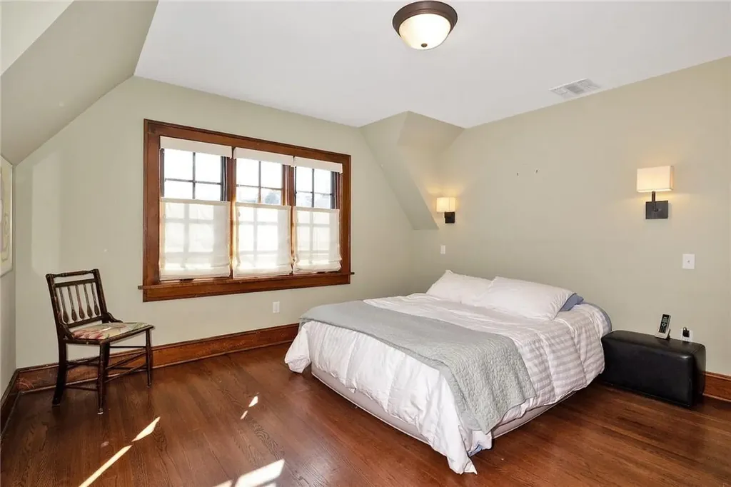 6 Sickles Avenue Nyack NY 10960