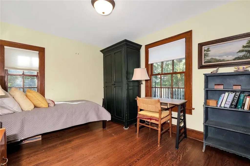 6 Sickles Avenue Nyack NY 10960