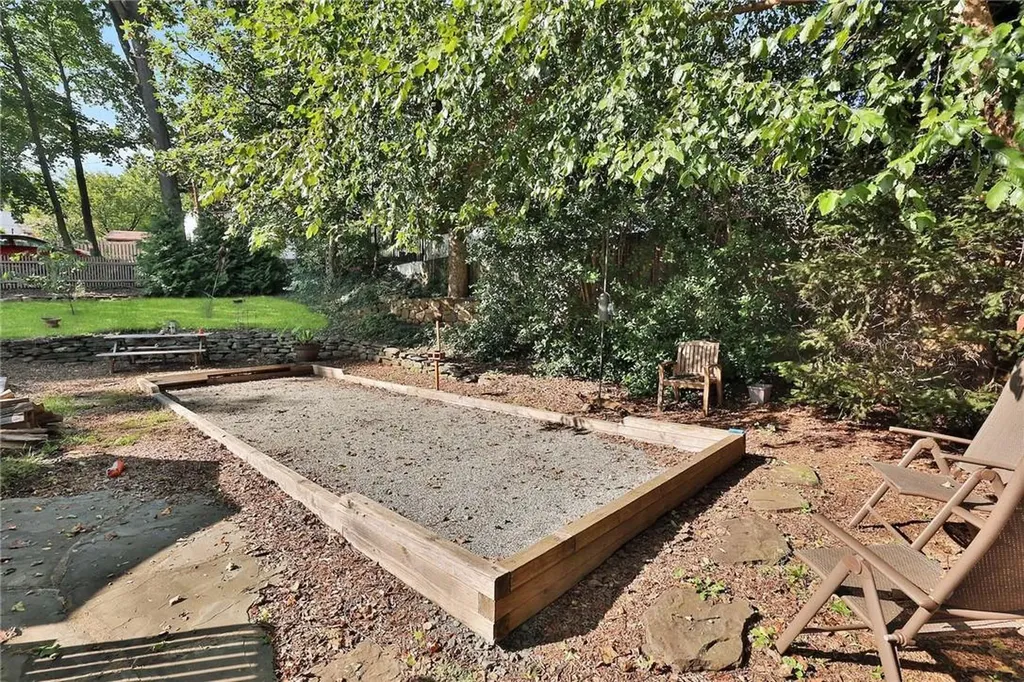 6 Sickles Avenue Nyack NY 10960