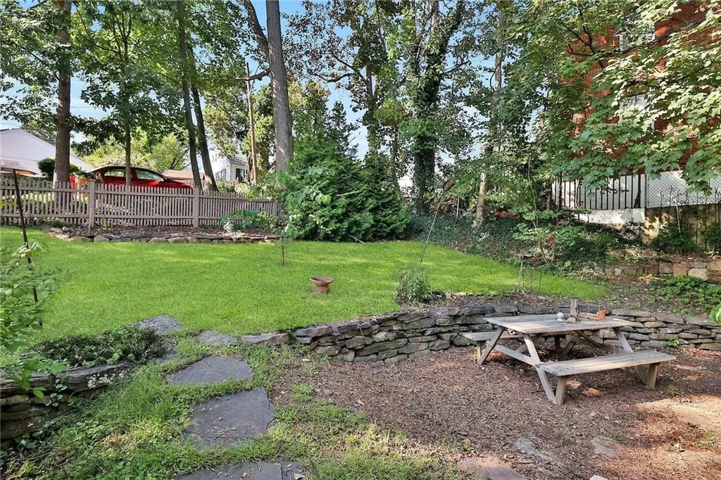 6 Sickles Avenue Nyack NY 10960