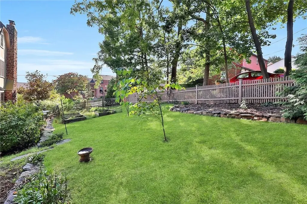 6 Sickles Avenue Nyack NY 10960