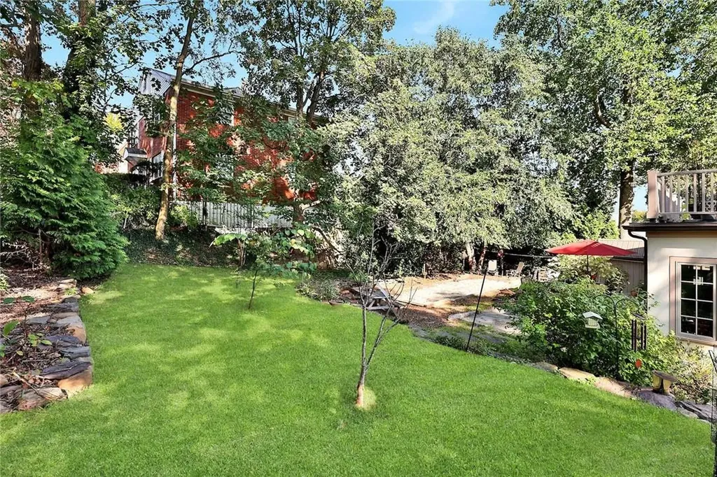 6 Sickles Avenue Nyack NY 10960