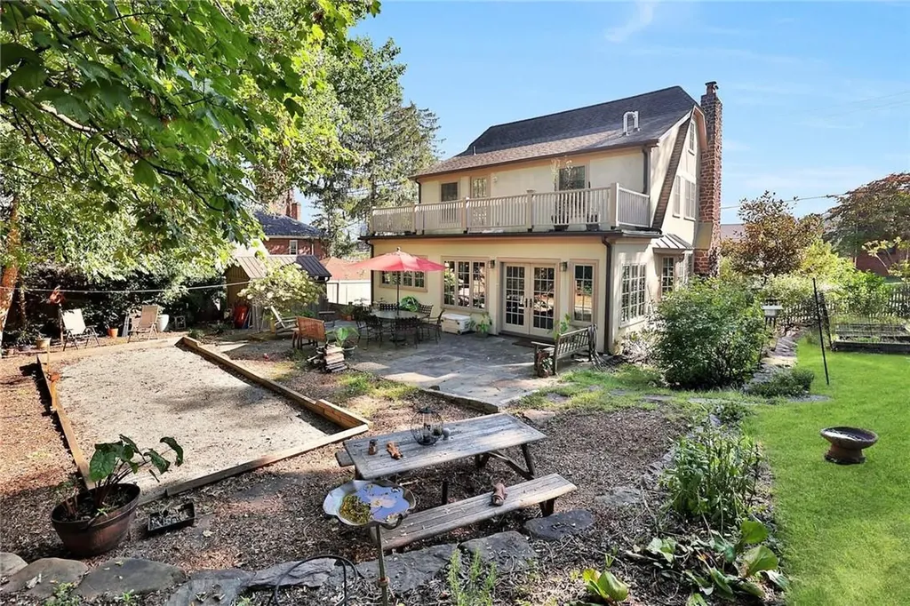 6 Sickles Avenue Nyack NY 10960