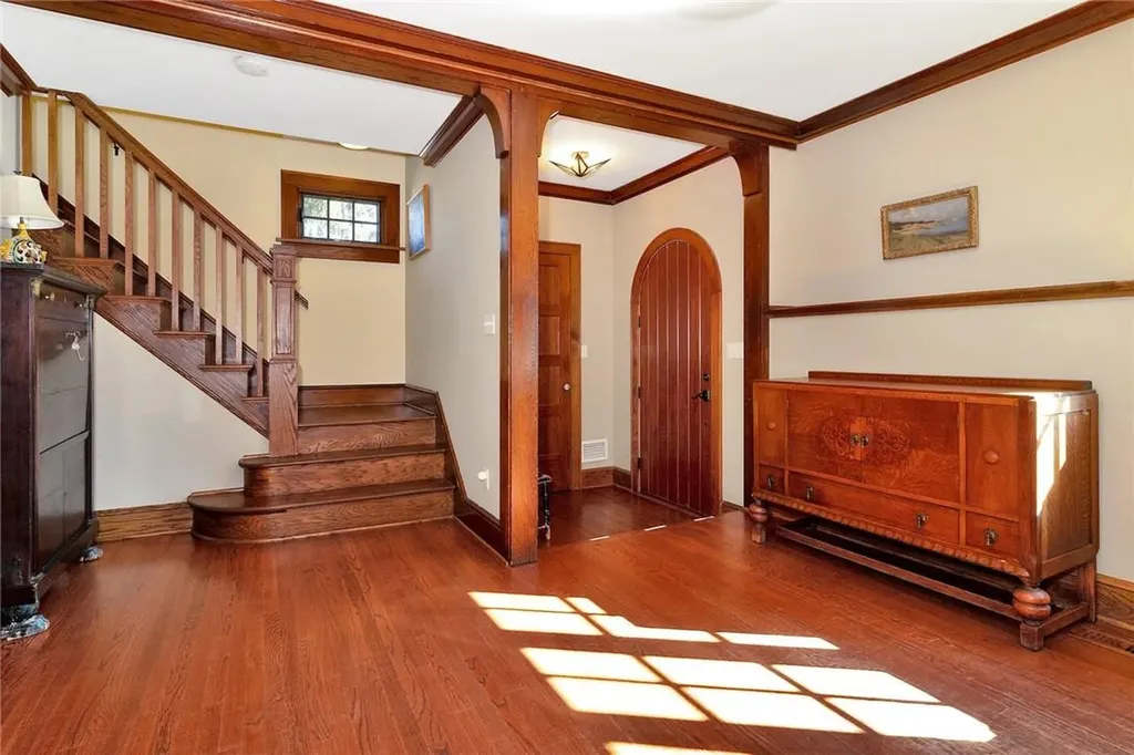6 Sickles Avenue Nyack NY 10960