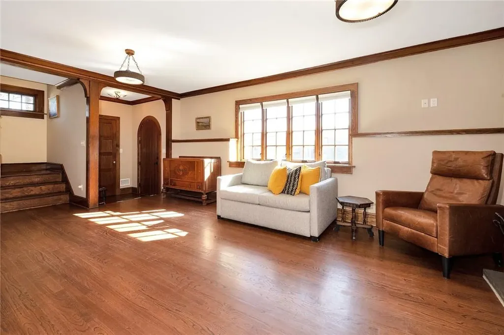6 Sickles Avenue Nyack NY 10960
