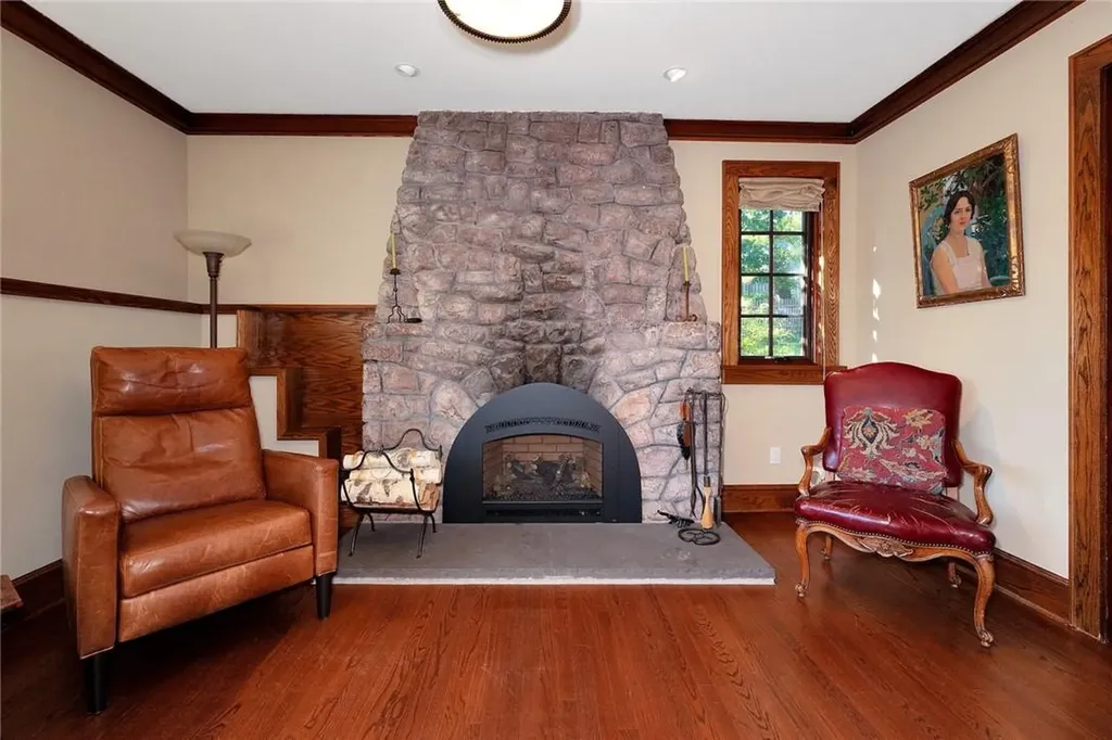 6 Sickles Avenue Nyack NY 10960