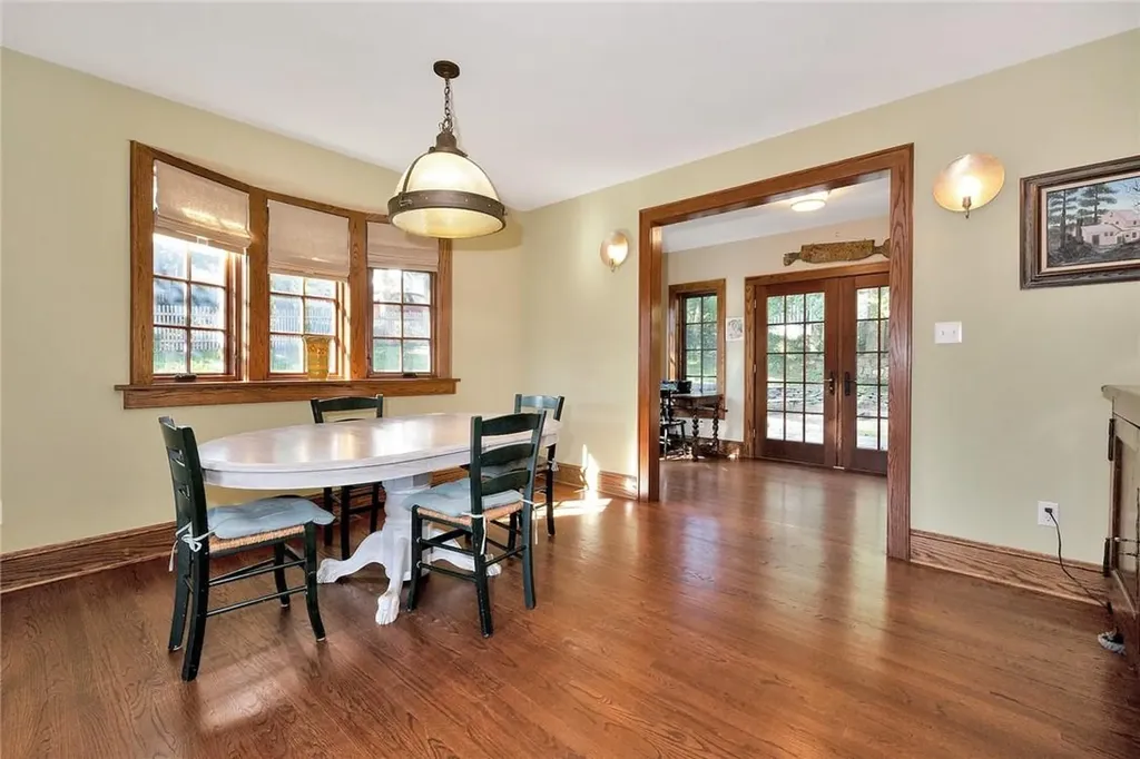 6 Sickles Avenue Nyack NY 10960