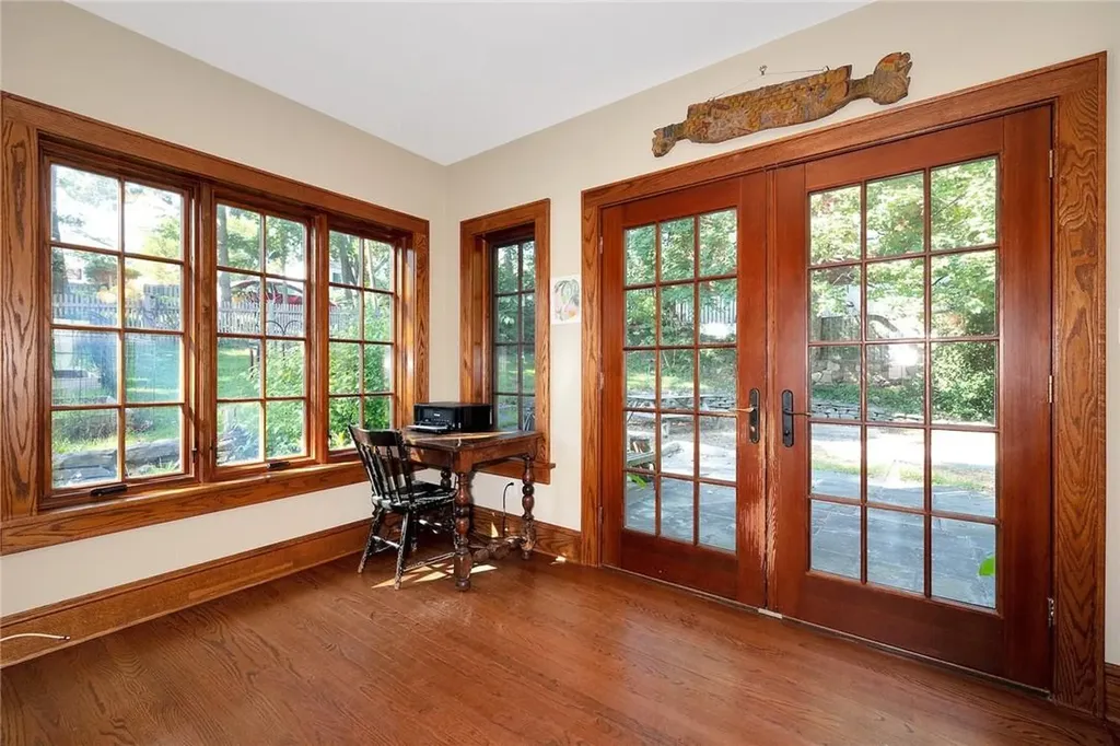 6 Sickles Avenue Nyack NY 10960