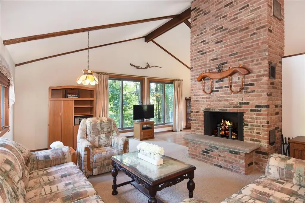 2 Cliff Drive Ossining NY 10562