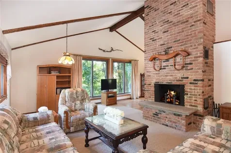 2 Cliff Drive Ossining NY 10562