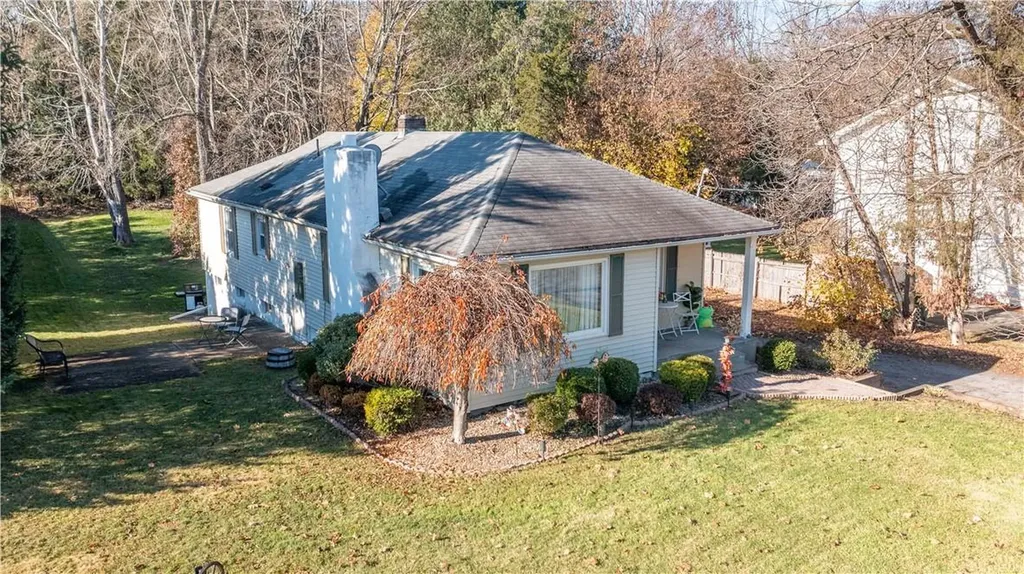 100 Noxon Road Poughkeepsie NY 12603
