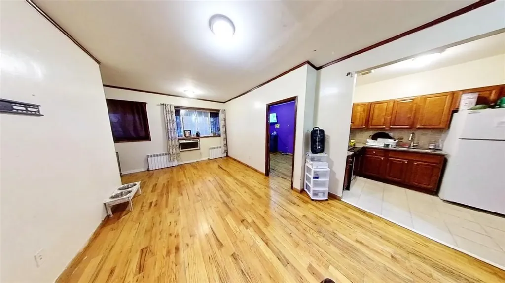 747 Beach Avenue Bronx NY 10473