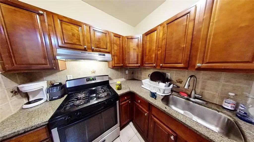 747 Beach Avenue Bronx NY 10473
