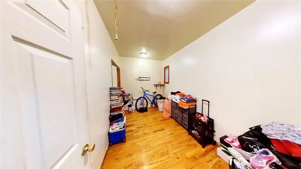747 Beach Avenue Bronx NY 10473
