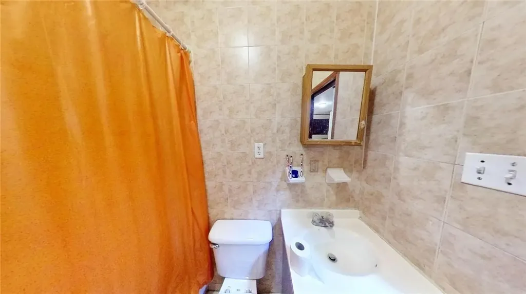 747 Beach Avenue Bronx NY 10473