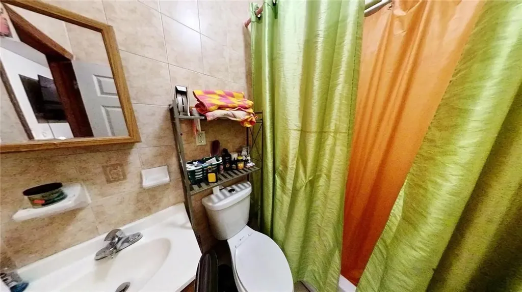 747 Beach Avenue Bronx NY 10473