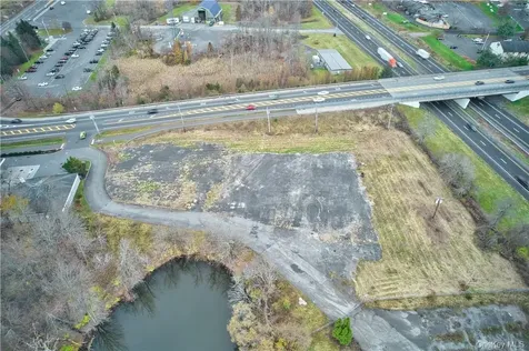 401 Main Street New Paltz NY 12561