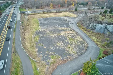401 Main Street New Paltz NY 12561