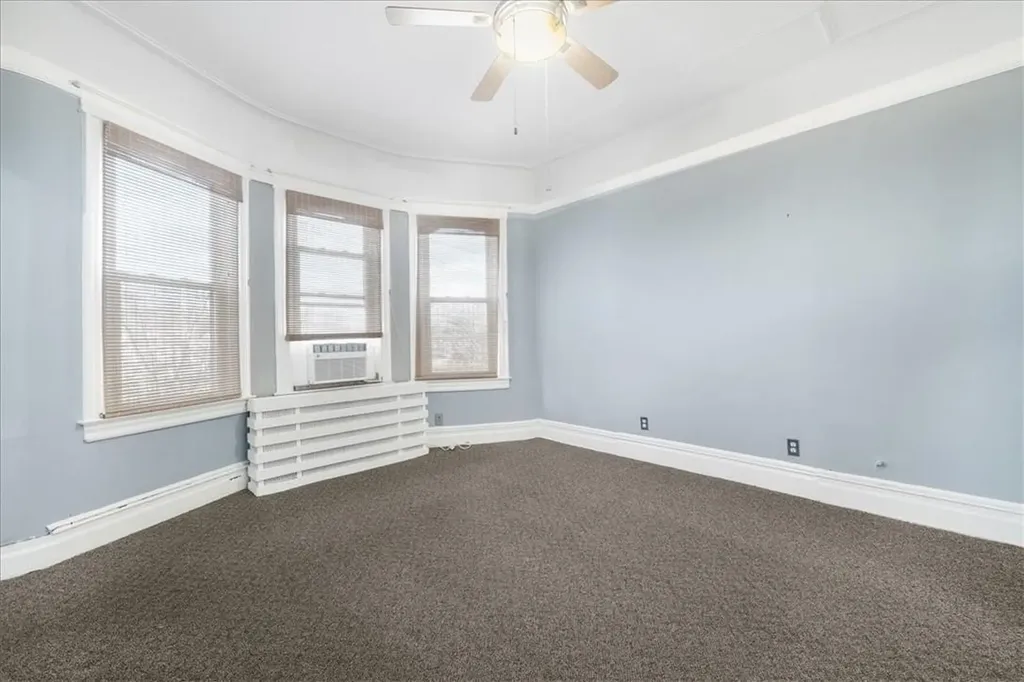 2224 Bruckner Boulevard Bronx NY 10473