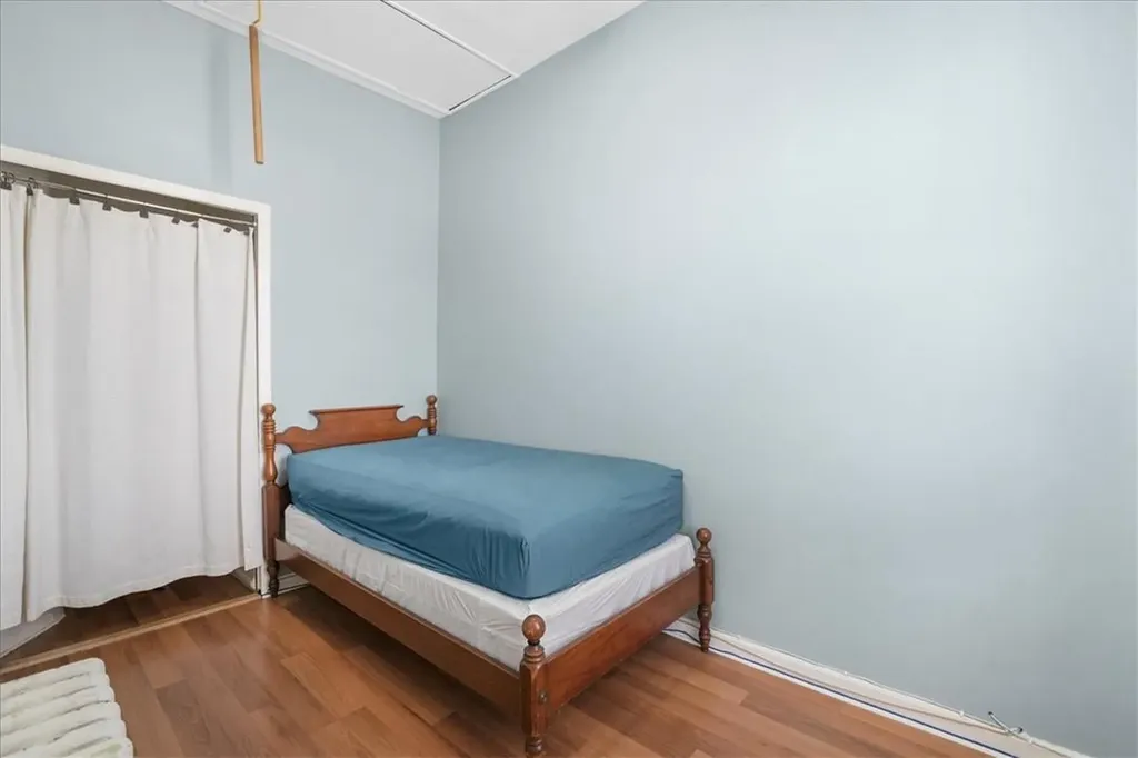 2224 Bruckner Boulevard Bronx NY 10473