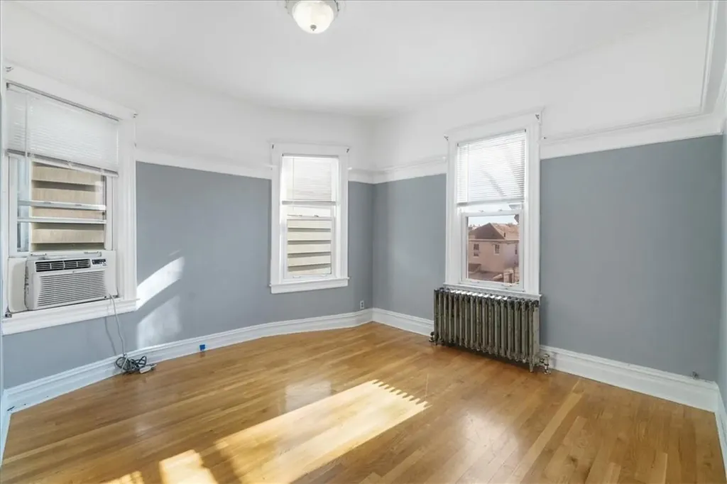 2224 Bruckner Boulevard Bronx NY 10473