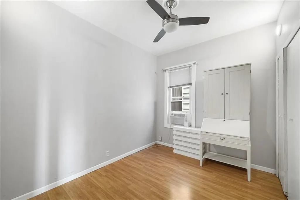 2224 Bruckner Boulevard Bronx NY 10473