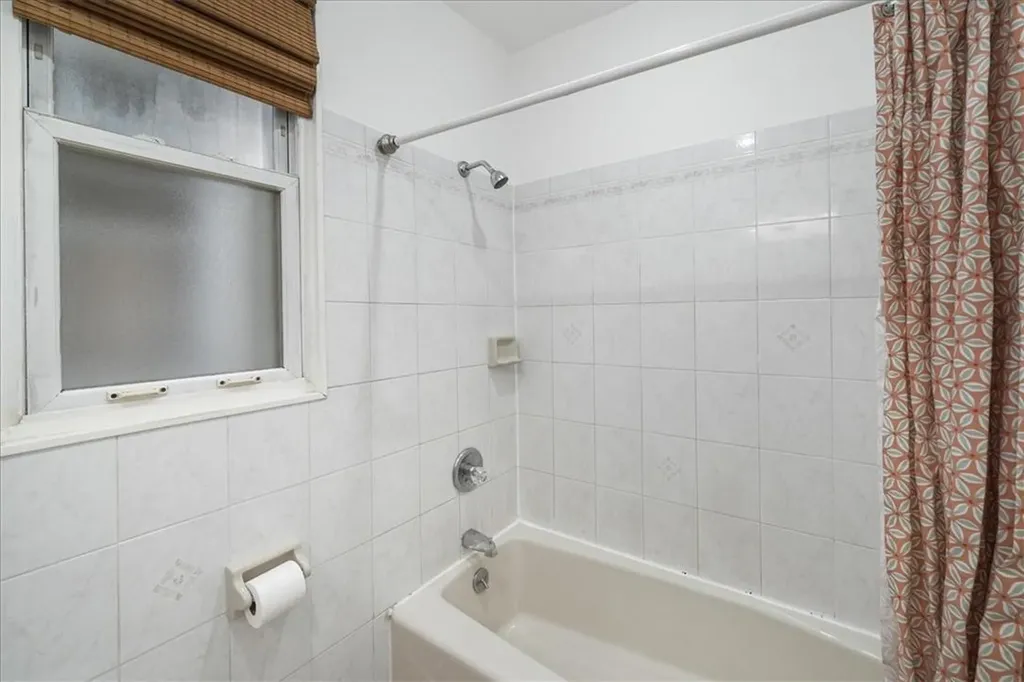 2224 Bruckner Boulevard Bronx NY 10473